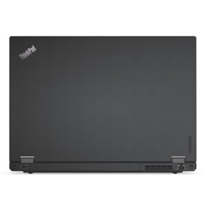 لپ تاپ استوک لنووThinkPad L570پردازنده i3