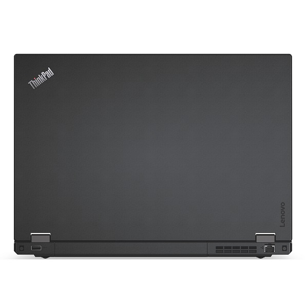 لپ تاپ استوک لنووThinkPad L570پردازنده i3