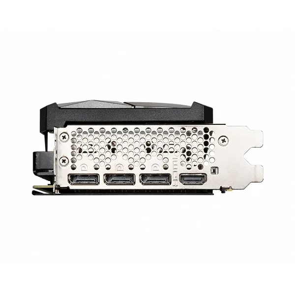کارت گرافیک استوک RTX 3080 Ti VENTUS 3X OC 12G