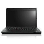 لپ تاپ استوک لنووThinkPad Edge E530پردازنده i3