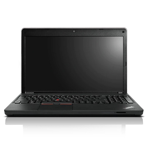 لپ تاپ استوک لنوو Lenovo ThinkPad Edge E530 پردازنده i3