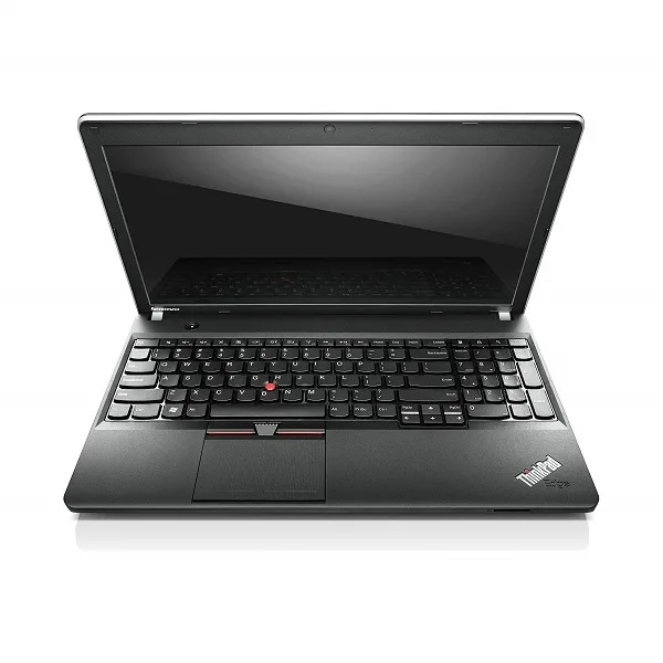 لپ تاپ استوک لنووThinkPad Edge E530پردازنده i3