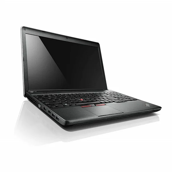لپ تاپ استوک لنووThinkPad Edge E530پردازنده i3
