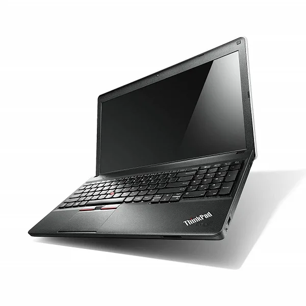 لپ تاپ استوک لنووThinkPad Edge E530پردازنده i3