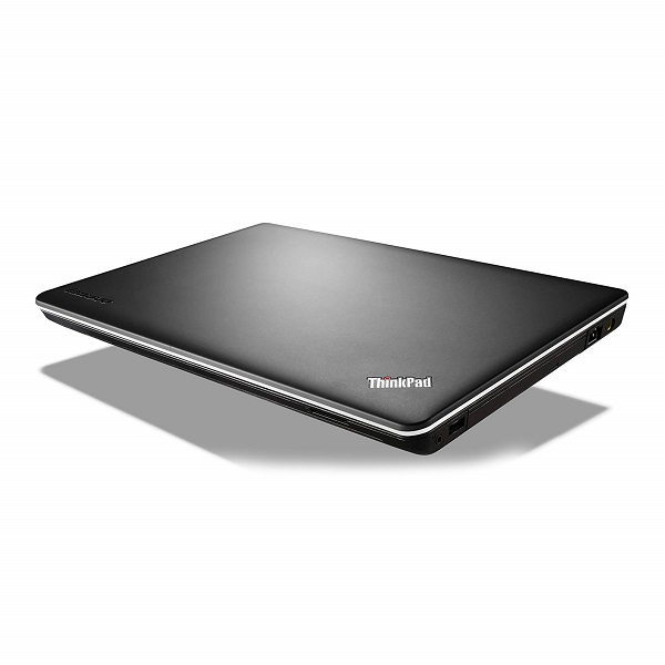 لپ تاپ استوک لنووThinkPad Edge E530پردازنده i3