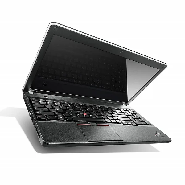 لپ تاپ استوک لنووThinkPad Edge E530پردازنده i3