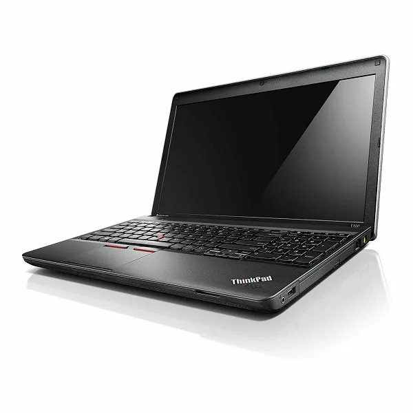 لپ تاپ استوک لنووThinkPad Edge E530پردازنده i3