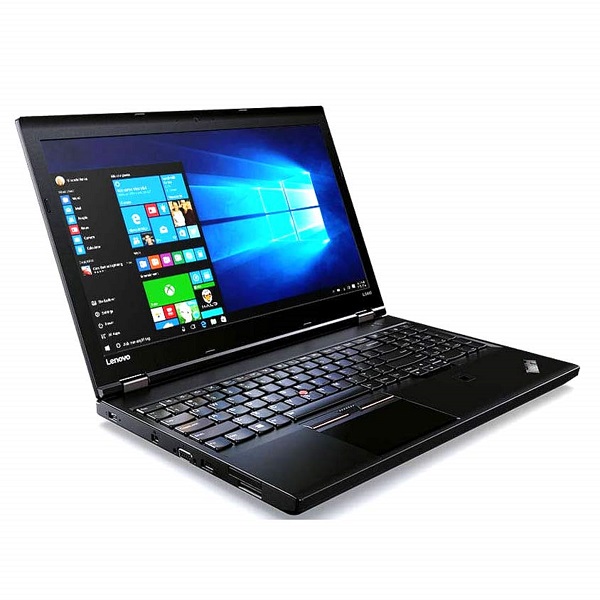 لپ تاپ استوک لنووThinkPad L560پردازنده i5