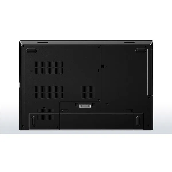 لپ تاپ استوک لنووThinkPad L560پردازنده i5