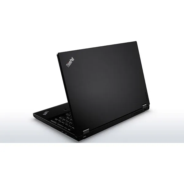 لپ تاپ استوک لنووThinkPad L560پردازنده i5