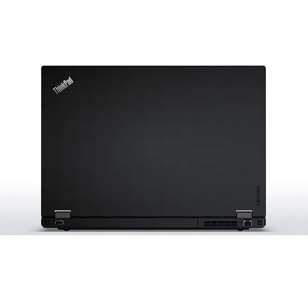لپ تاپ استوک لنووThinkPad L560پردازنده i5