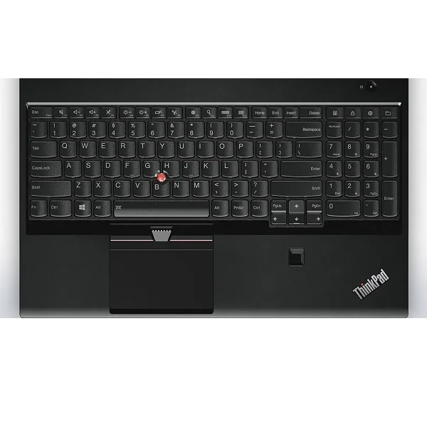 لپ تاپ استوک لنووThinkPad L560پردازنده i5