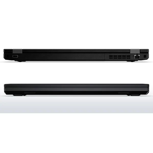 لپ تاپ استوک لنووThinkPad L560پردازنده i5