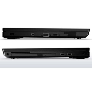 لپ تاپ استوک لنووThinkPad L560پردازنده i5