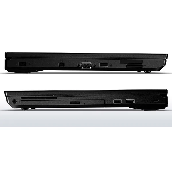 لپ تاپ استوک لنووThinkPad L560پردازنده i5