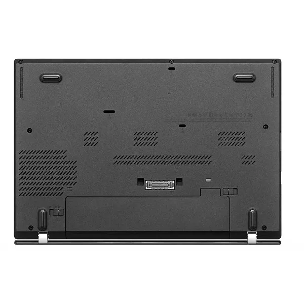 لپ تاپ استوک لنووThinkPad T460پردازندهi5