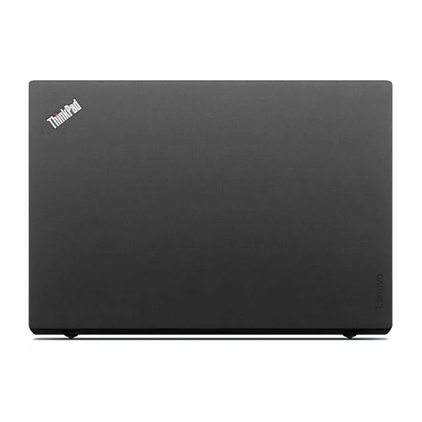 لپ تاپ استوک لنووThinkPad T460پردازندهi5
