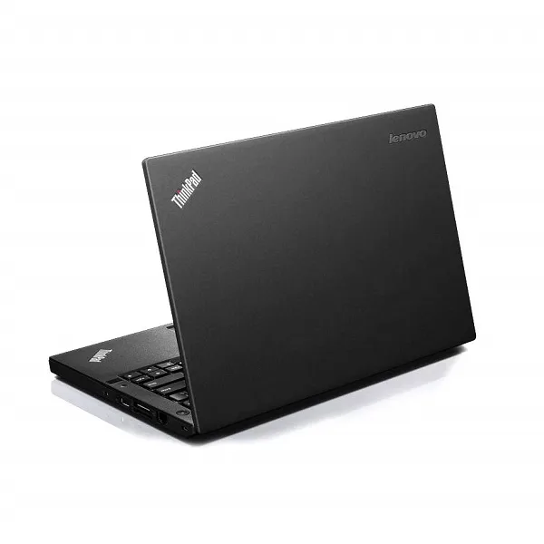 لپ تاپ استوک لنووThinkPad X260پردازندهi5