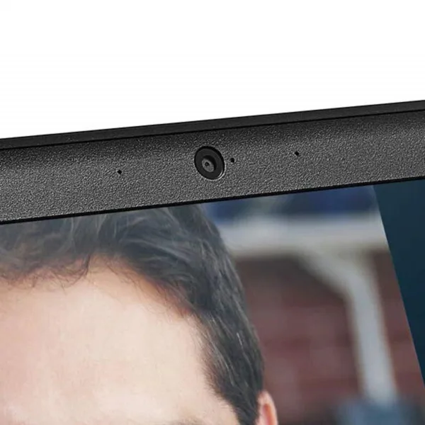 لپ تاپ استوک لنووThinkPad X260پردازندهi5