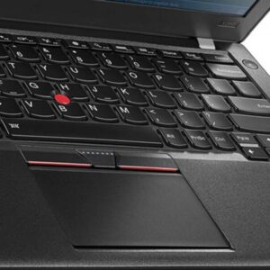 لپ تاپ استوک لنووThinkPad X260پردازندهi5