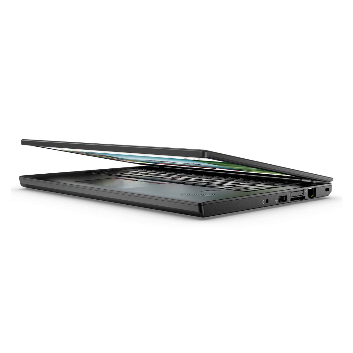 لپ تاپ استوک لنووThinkPad X270پردازندهi5