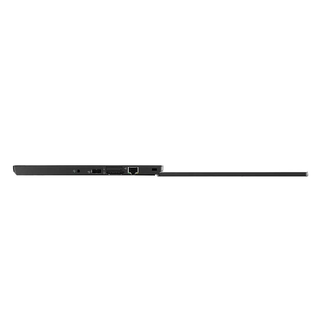 لپ تاپ استوک لنووThinkPad X270پردازندهi5