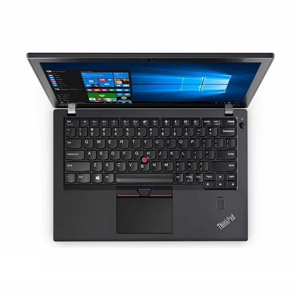 لپ تاپ استوک لنووThinkPad X270پردازندهi5