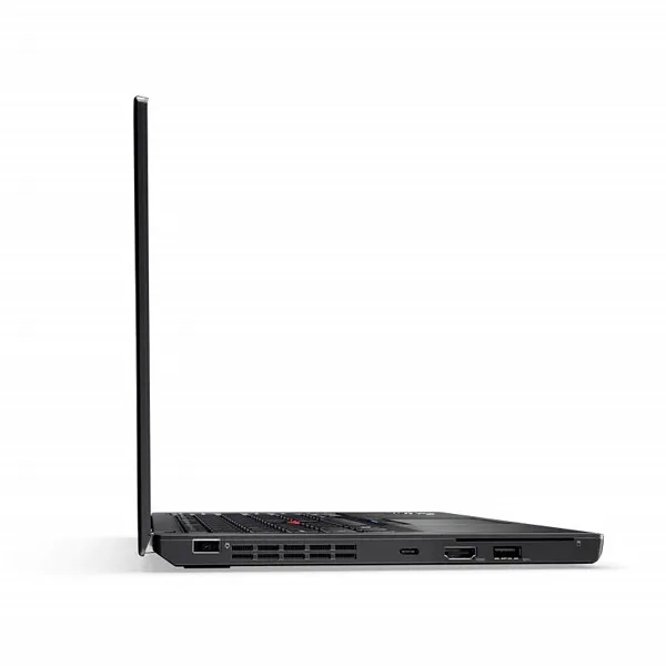 لپ تاپ استوک لنووThinkPad X270پردازندهi5