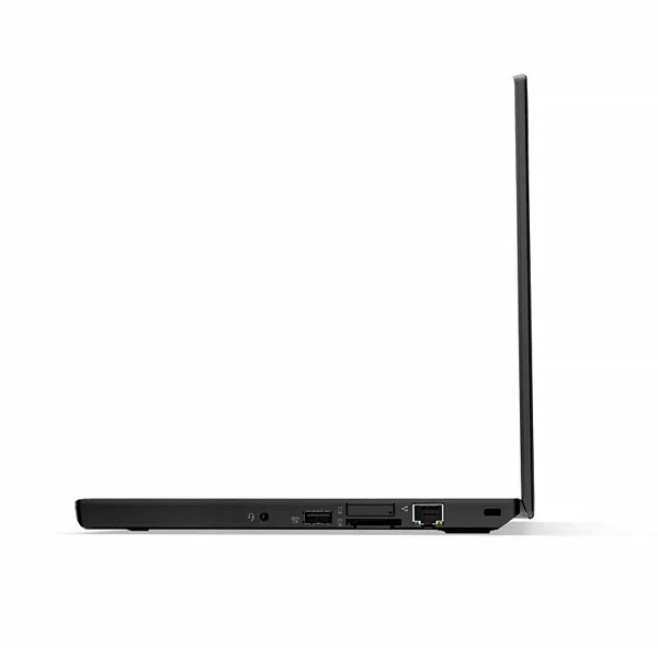 لپ تاپ استوک لنووThinkPad X270پردازندهi5