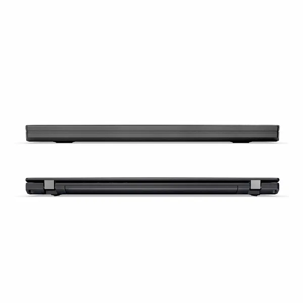 لپ تاپ استوک لنووThinkPad X270پردازندهi5