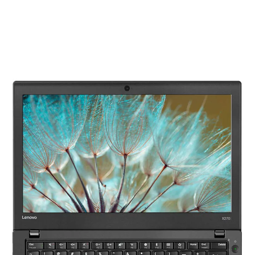 لپ تاپ استوک لنووThinkPad X270پردازندهi5