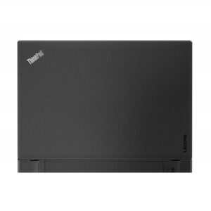 لپ تاپ استوک لنووThinkPad X270پردازندهi5