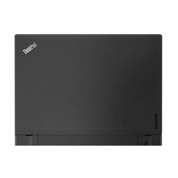 لپ تاپ استوک لنووThinkPad X270پردازندهi5