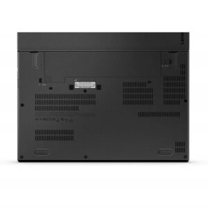 لپ تاپ استوک لنووThinkPad X270پردازندهi5