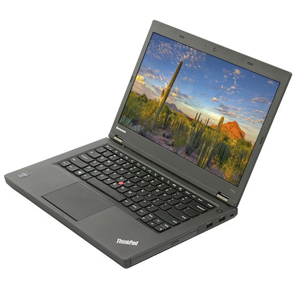 لپ تاپ استوک لنووThinkPad T440پردازندهi5