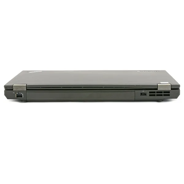 لپ تاپ استوک لنووThinkPad T440پردازندهi5