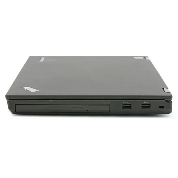 لپ تاپ استوک لنووThinkPad T440پردازندهi5