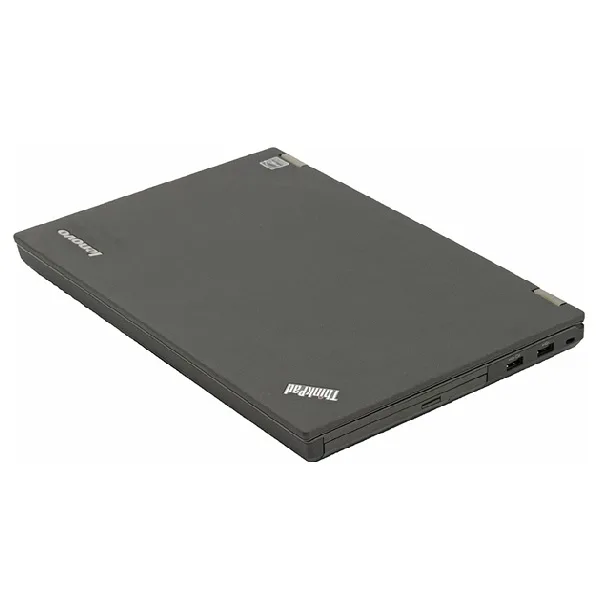 لپ تاپ استوک لنووThinkPad T440پردازندهi5