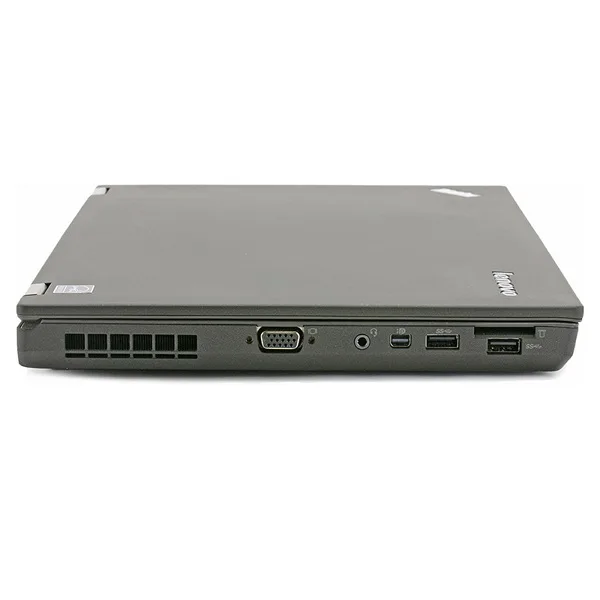 لپ تاپ استوک لنووThinkPad T440پردازندهi5
