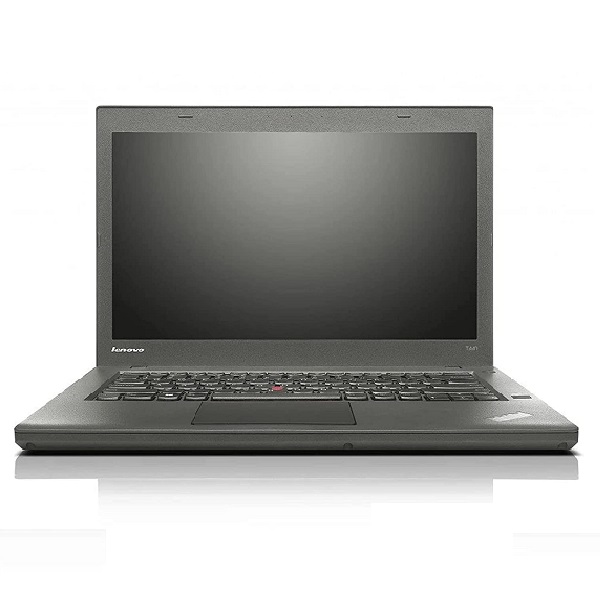لپ تاپ استوک لنووThinkPad T440پردازندهi5