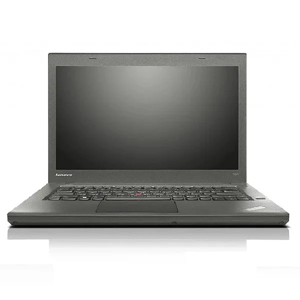 لپ تاپ استوک لنووThinkPad T440پردازندهi5