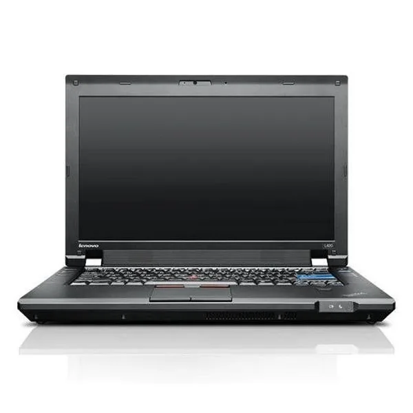 لپ تاپ استوک لنووThinkPad L530پردازندهi5