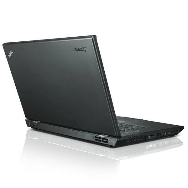 لپ تاپ استوک لنووThinkPad L530پردازندهi5