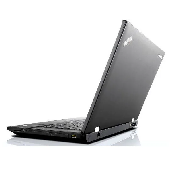 لپ تاپ استوک لنووThinkPad L530پردازندهi5
