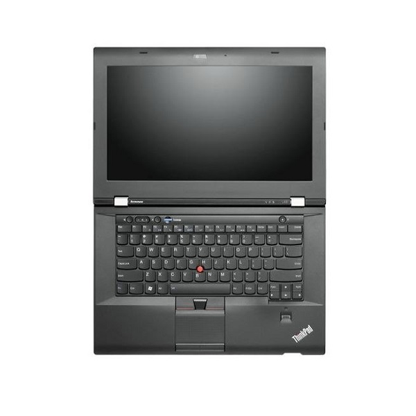 لپ تاپ استوک لنووThinkPad L530پردازندهi5