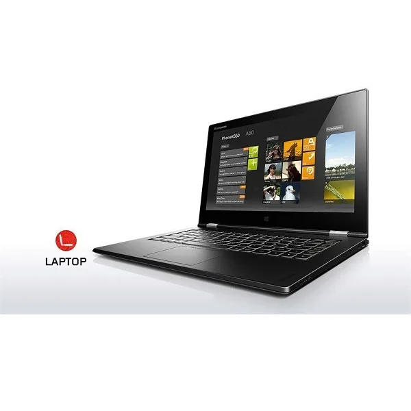 لپ تاپ استوک لنووThinkPad Yoga 2 Proپردازندهi7