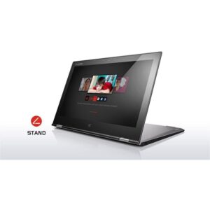 لپ تاپ استوک لنووThinkPad Yoga 2 Proپردازندهi7