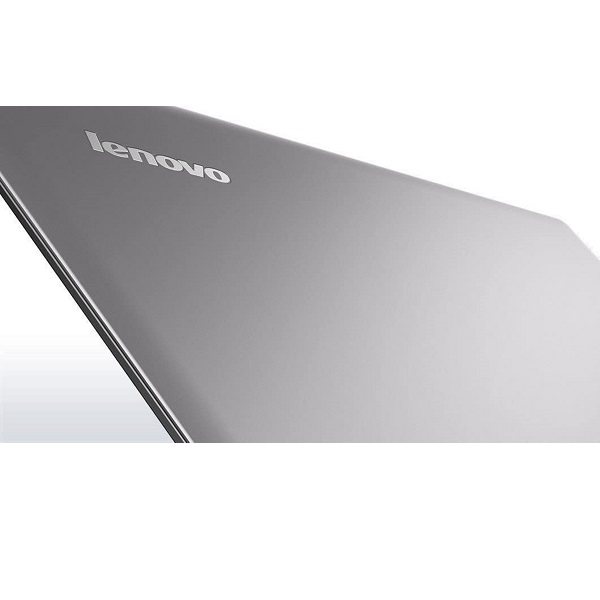 لپ تاپ استوک لنووThinkPad Yoga 2 Proپردازندهi7