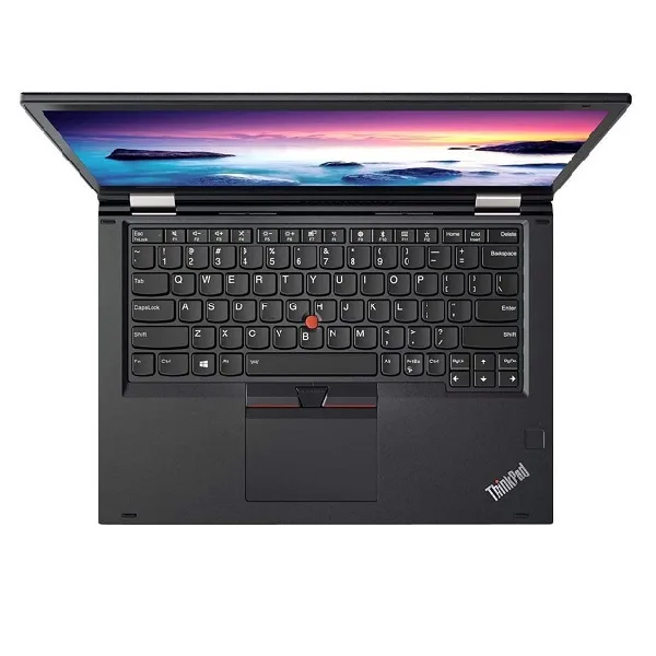 لپ تاپ استوک لنووThinkPad Yoga 370پردازندهi5