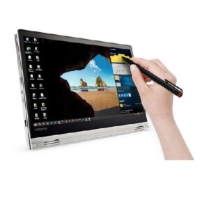 لپ تاپ استوک لنووThinkPad Yoga 370پردازندهi5